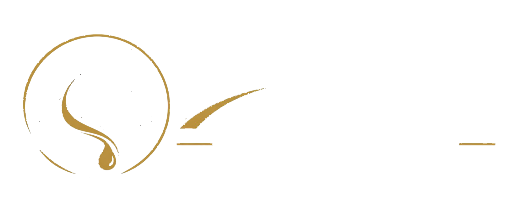Apex Stallions Solution